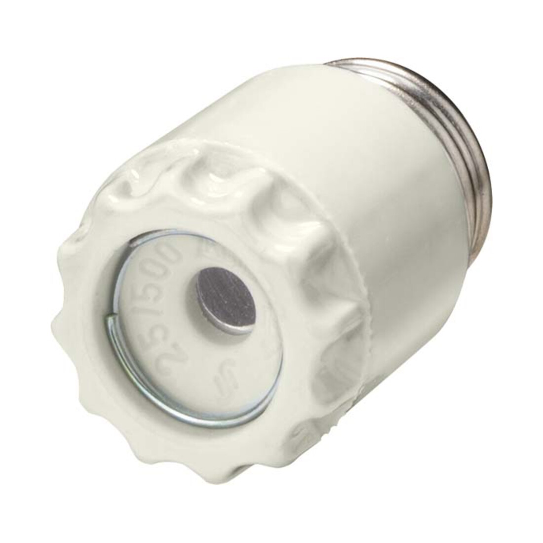 Siemens Indus.Sector Capuchon à vis Diazed 63A DIII 500V 5SH113