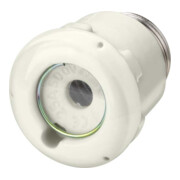 Siemens Indus.Sector Capuchon à vis DII/25A E27 5SH122-1