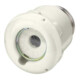 Siemens Indus.Sector Capuchon à vis DII/25A E27 5SH122