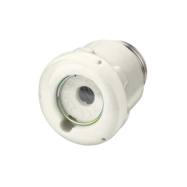 Siemens Indus.Sector Capuchon à vis DII/25A E27 5SH122