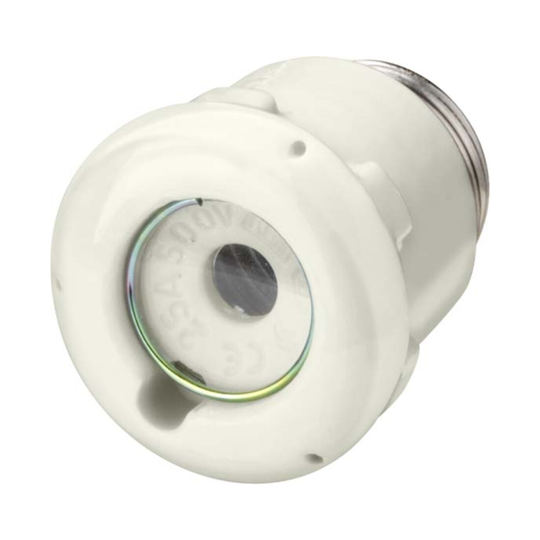 Siemens Indus.Sector Capuchon à vis DIII/63A E33 5SH123