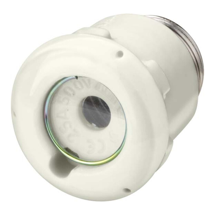 Siemens Indus.Sector Capuchon à vis DIII/63A E33 5SH123
