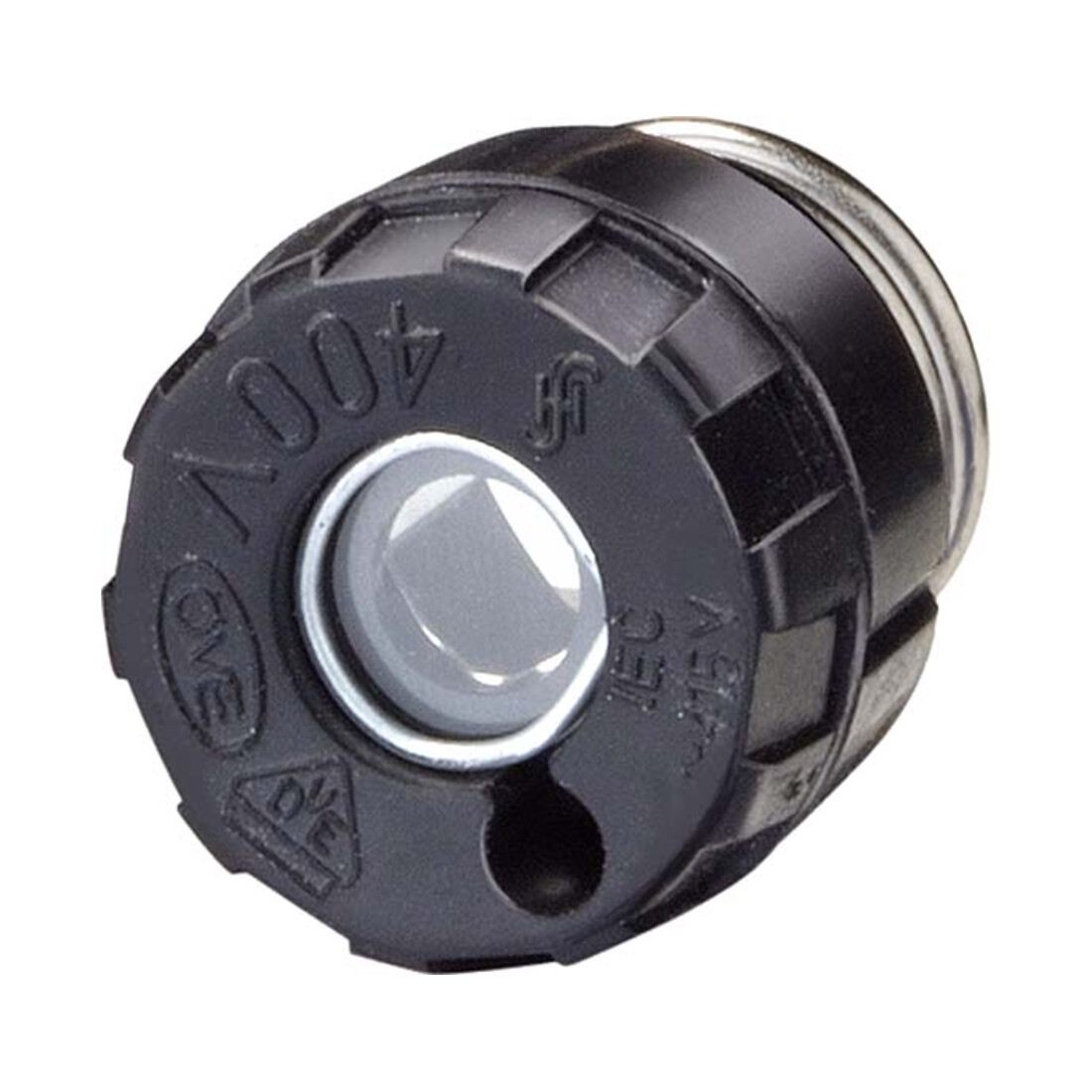 Siemens Indus.Sector Capuchon à vis Neozed 16A D01 5SH4116