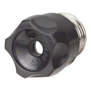 Siemens Indus.Sector Capuchon à vis Neozed 16A D01 5SH4116-3