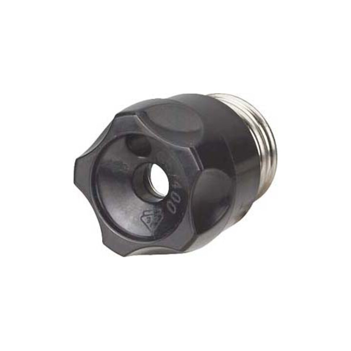 Siemens Indus.Sector Capuchon à vis Neozed 16A D01 5SH4116