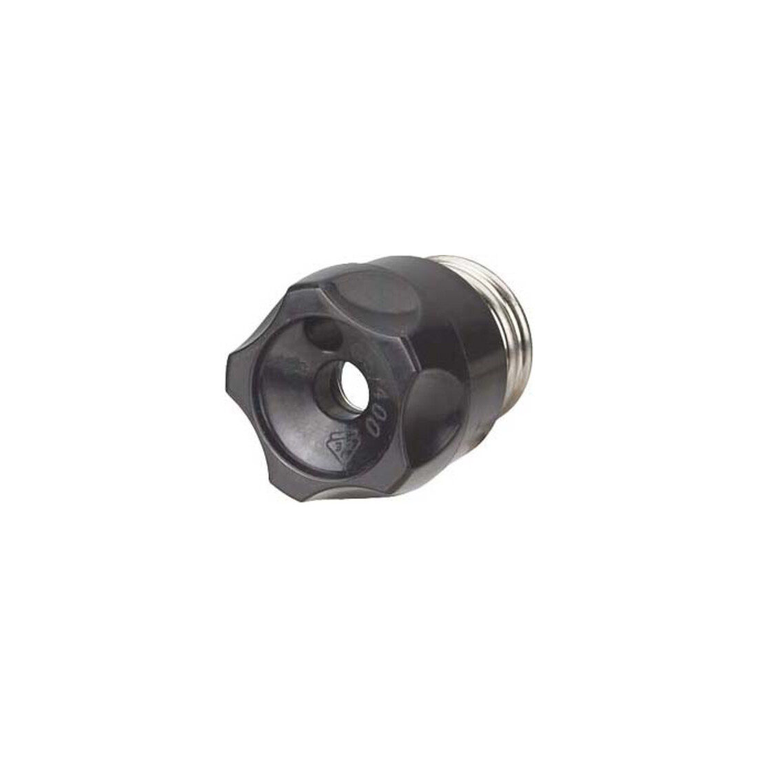 Siemens Indus.Sector Capuchon à vis Neozed 16A D01 5SH4116