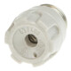 Siemens Indus.Sector Capuchon à vis Neozed pour taille D01, 16A 5SH4316
