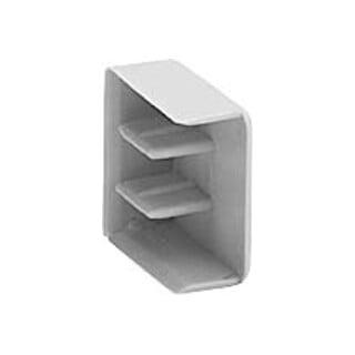 Siemens Indus.Sector Capuchon de fin pour collecteur rotatif 5SH5514