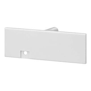 Siemens Indus.Sector Capuchon plombier pour 5TT585 5TT5910-7