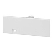 Siemens Indus.Sector Capuchon plombier pour 5TT585 5TT5910-7-1