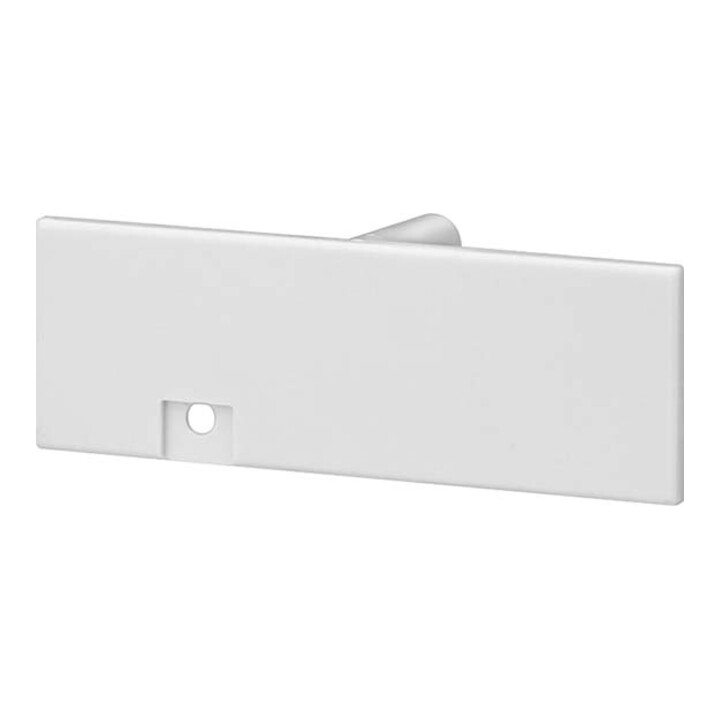 Siemens Indus.Sector Capuchon plombier pour 5TT585 5TT5910-7