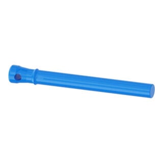 Siemens Indus.Sector Clé ID bleue 3SU1900-0FY50-0AA0