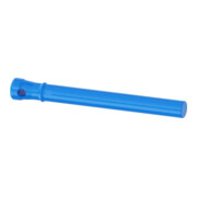 Siemens Indus.Sector Clé ID bleue 3SU1900-0FY50-0AA0-1