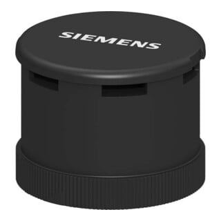 Siemens Indus.Sector Colonne de signalisation 24VAC/DC 8WD4420-0EA2