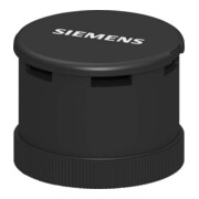 Siemens Indus.Sector Colonne de signalisation 24VAC/DC 8WD4420-0EA2-1