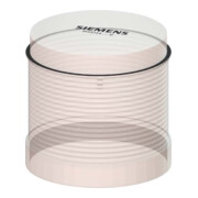 Siemens Indus.Sector Colonne de signalisation 24VAC/DC claire 8WD4420-5AE-1