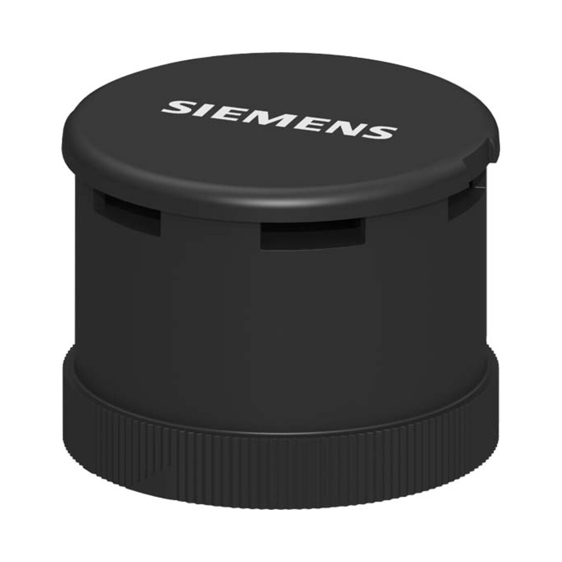 Siemens Indus.Sector Colonne de signalisation 24VDC 8WD4420-0EA