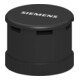 Siemens Indus.Sector Colonne de signalisation 24VDC 8WD4420-0EA