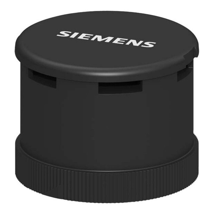 Siemens Indus.Sector Colonne de signalisation 24VDC 8WD4420-0EA