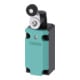 Siemens Indus.Sector Commutateur de position à levier pivotant 3SE5112-0CH01