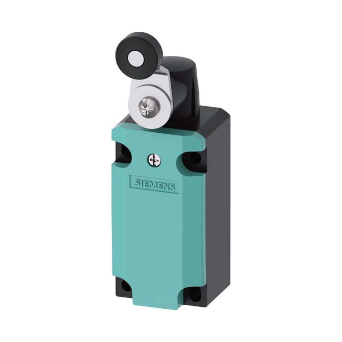 Siemens Indus.Sector Commutateur de position à levier pivotant 3SE5112-0CH01