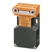 Siemens Indus.Sector Commutateur de position avec actionneur séparé 3SE2243-0XX40-1