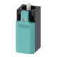 Siemens Indus.Sector Commutateur de position Boîtier plastique 3SE5232-0HC05