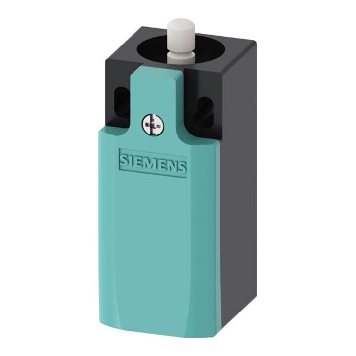Siemens Indus.Sector Commutateur de position Boîtier plastique 3SE5232-0HC05