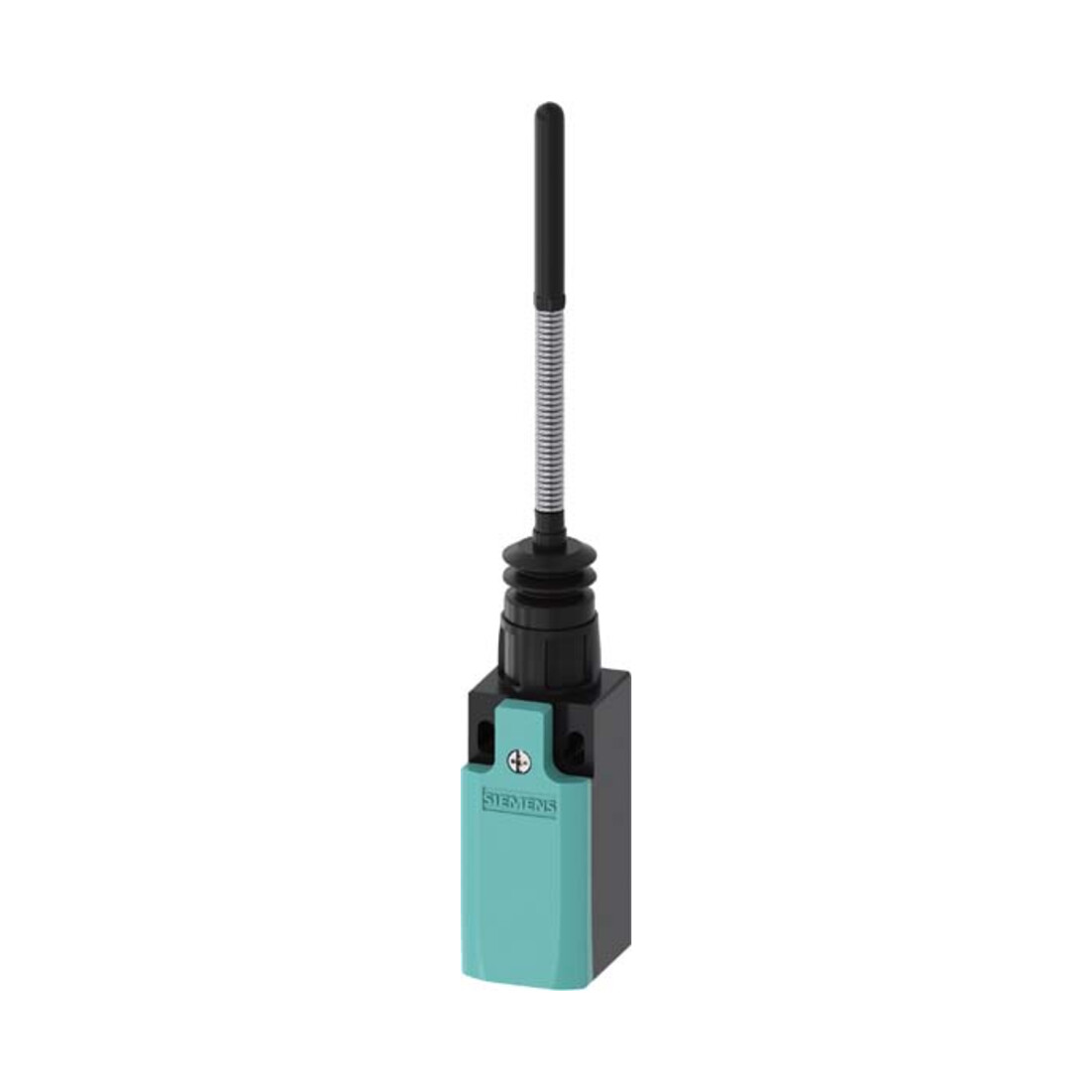 Siemens Indus.Sector Commutateur de position Boîtier plastique 3SE5232-0HR01