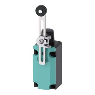 Siemens Indus.Sector Commutateur de position levier pivotant 3SE5112-0CH50