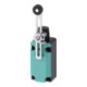 Siemens Indus.Sector Commutateur de position levier pivotant 3SE5112-0CH50