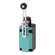 Siemens Indus.Sector Commutateur de position levier pivotant 3SE5112-0CH50-3