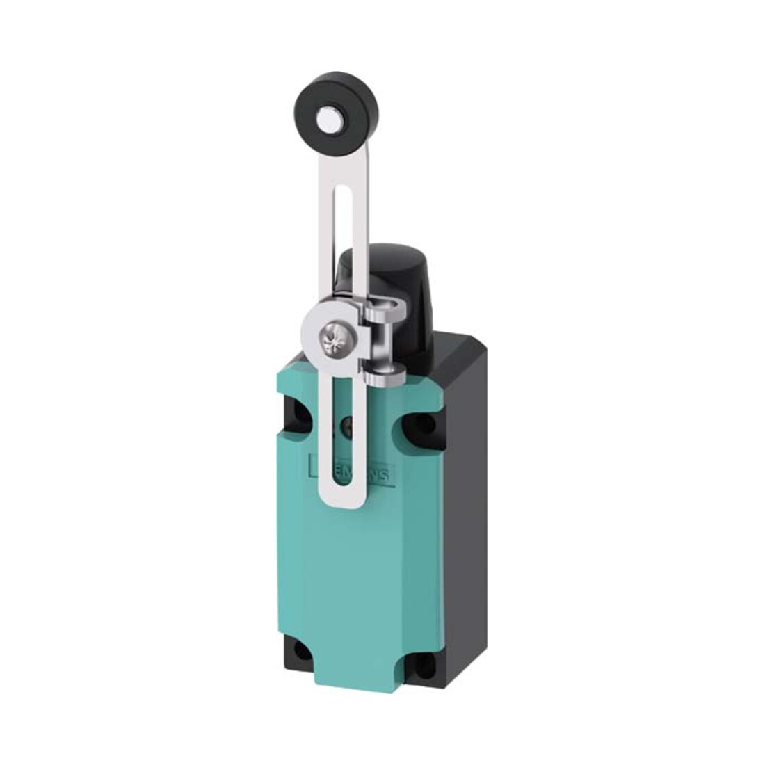 Siemens Indus.Sector Commutateur de position levier pivotant 3SE5112-0CH50