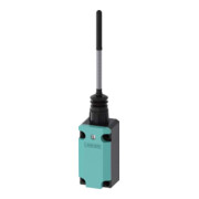 Siemens Indus.Sector Commutateur de position tige ressort 3SE5112-0CR01-3