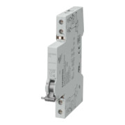 Siemens Indus.Sector Commutateur de signal d’erreur 1S+1Ö F.LS 5ST3020-1