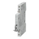 Siemens Indus.Sector Commutateur de signal d’erreur 1S+1Ö F.LS 5ST3020
