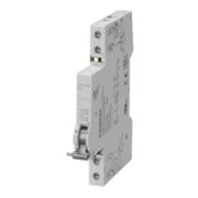 Siemens Indus.Sector Commutateur de signal d’erreur 1S+1Ö F.LS 5ST3020-3