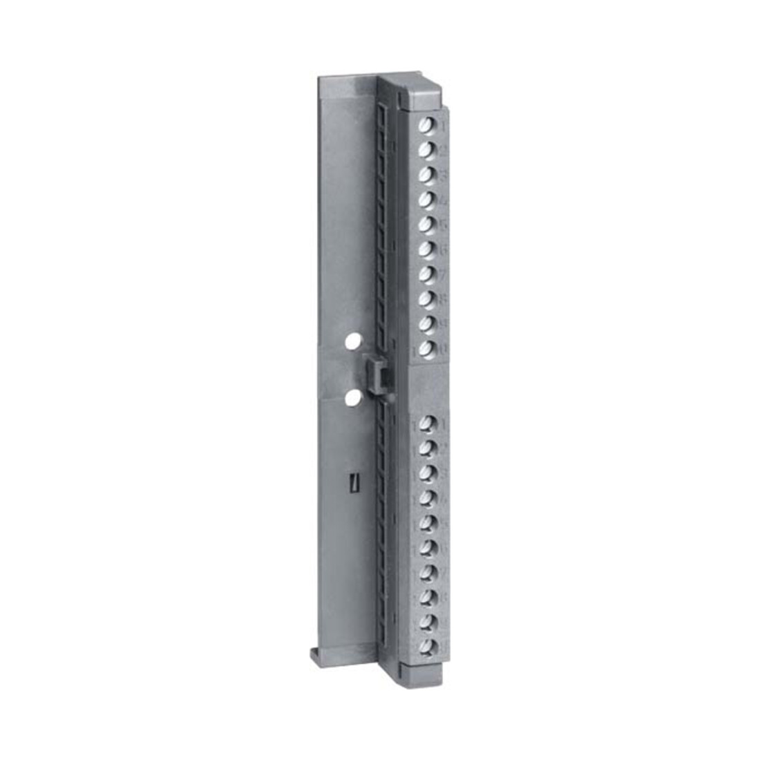 Siemens Indus.Sector Connecteur frontal S7/300 20 pôles 6ES7392-1AJ00-0AA0