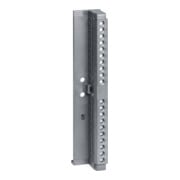 Siemens Indus.Sector Connecteur frontal S7/300 20 pôles 6ES7392-1AJ00-0AA0-3