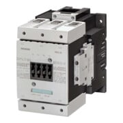 Siemens Indus.Sector Contacteur 55KW/400V 240V 3RT1054-1AP36-1