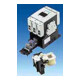 Siemens Indus.Sector Contacteur 55KW/400V 240V 3RT1054-1AP36
