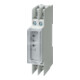 Siemens Indus.Sector Contrôleur de phases 5TT3421