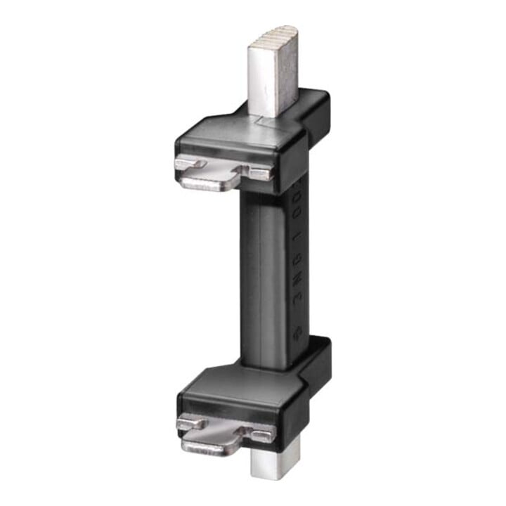 Siemens Indus.Sector Couteau de séparation NH Gr.2, poignée isolante 3NG1302