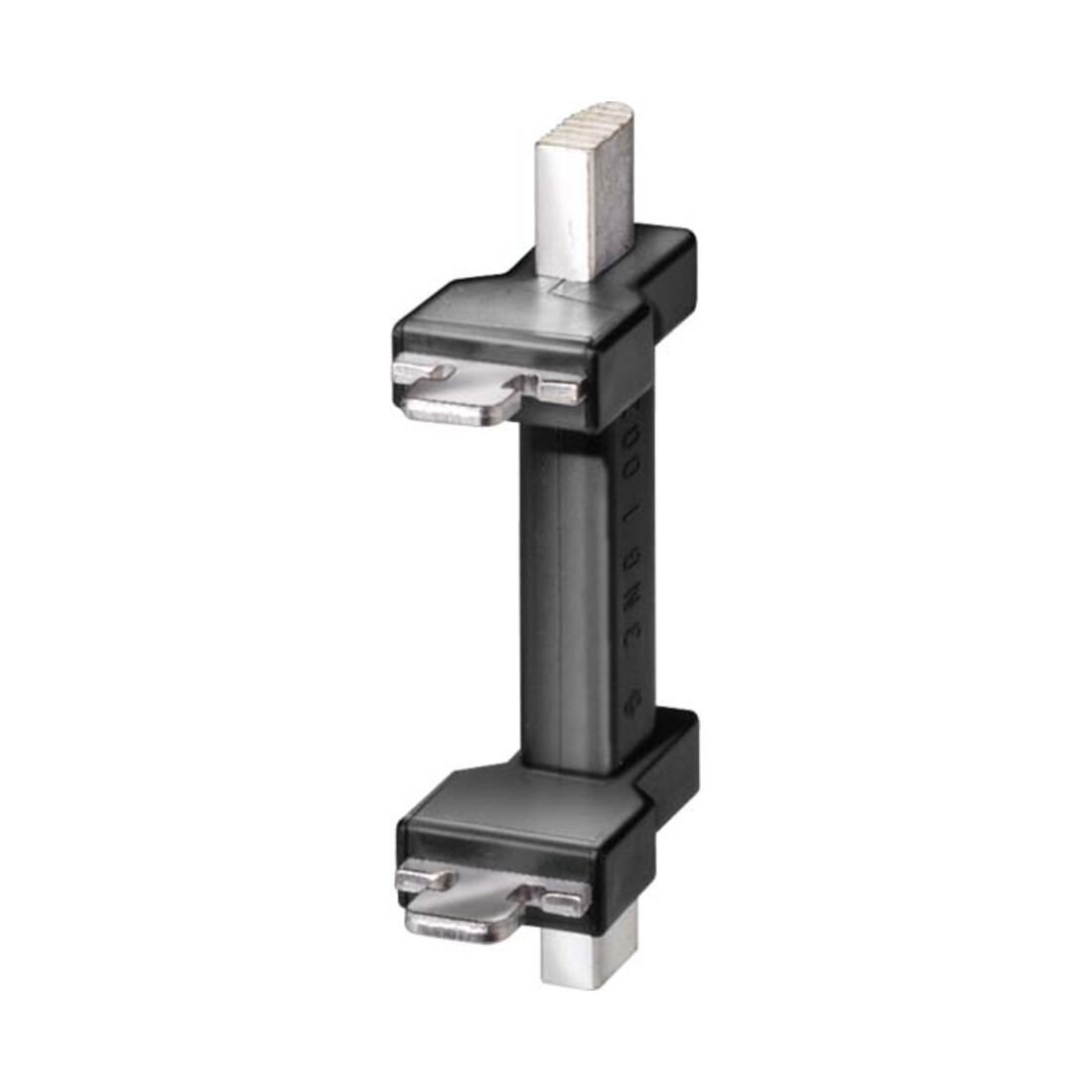 Siemens Indus.Sector Couteau de séparation NH Gr.3, poignée isolante 3NG1402
