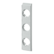 Siemens Indus.Sector Couvercle pour D02/63A 1 module 5SH5241-1