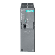 Siemens Indus.Sector CPU 314 Zentralbaugr. Simatic S7-300 6ES7314-1AG14-0AB0