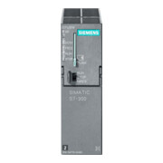 Siemens Indus.Sector CPU 314 Zentralbaugr. Simatic S7-300 6ES7314-1AG14-0AB0-3