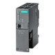 Siemens Indus.Sector CPU 317-2 PN/DP 1 MB 6ES7317-2EK14-0AB0-1