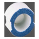Siemens Indus.Sector D-Pass-Schraube DII/E27, 20A 5SH315