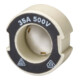 Siemens Indus.Sector D-Pass-Schraube DIII/E33 63A 5SH320